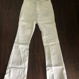 Cello Flare Jeans